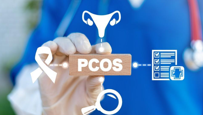 PCOS